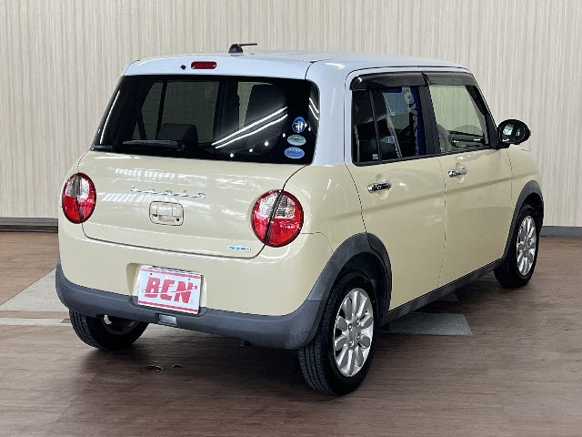 24201ea6dd2bf215c6a971a9ff90ba74.jpg