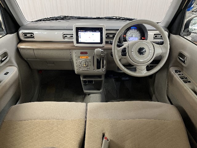 34ce1ade9088692b2f399b34c9d4de72.jpg