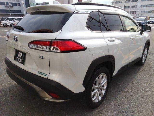 86c8a383c10e46fcc6a6c71fea8ef175.jpg