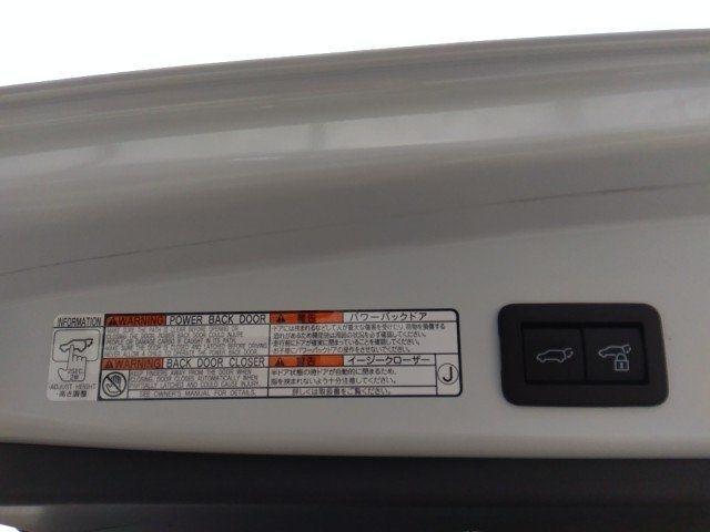 cc12aea3500e1c379e15ea48e58cc690.jpg
