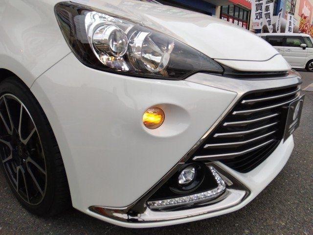 04f30bfda53eeabb640416a975c7002e.jpg