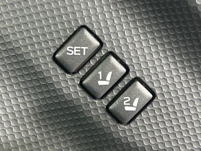 7fb57e23184e403c2ab42e44ec6ea877.jpg