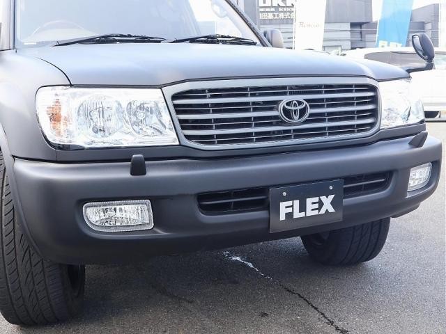0706968A20260726G00112.jpg