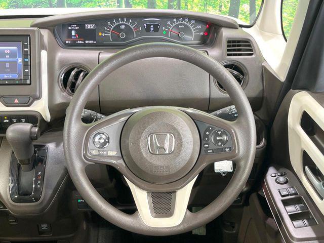 5a1ee12fff615e10c31dfa96962dde46.jpg