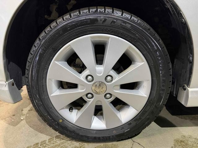 0303707A30260423W00119.jpg
