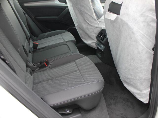 ce39e3e91cbd16662df3f9373f1fda99.jpg