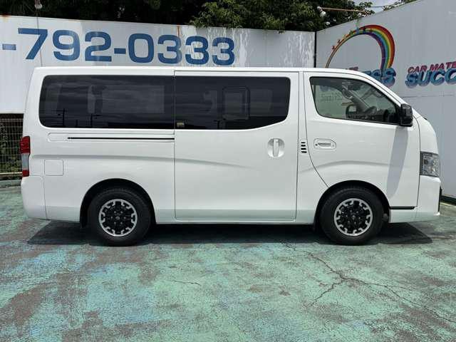 15f8cb02ad322dfd0d14ca701967b569.jpg