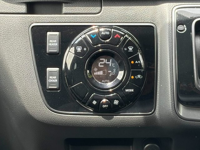 61cd5486c8189c8eceac169f6b76f53f.jpg