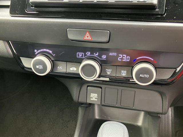 989445c675613243e32cd0ac4ecec761.jpg