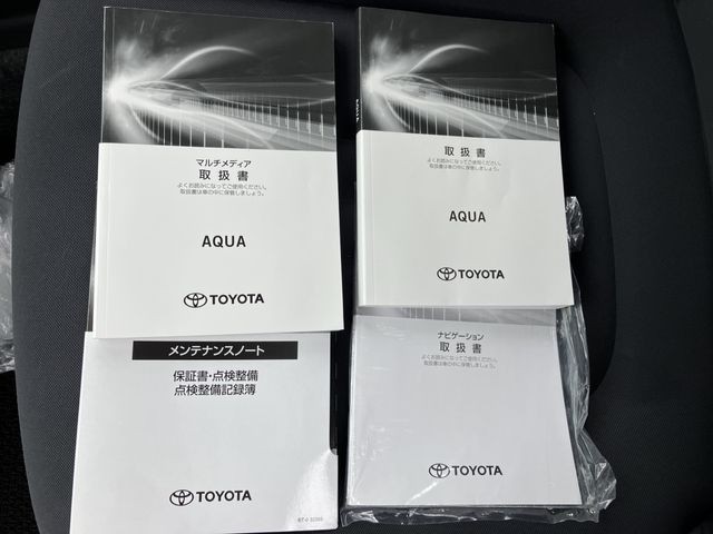 25e1ca0a5989dd3967ef089cf82fb587.jpg