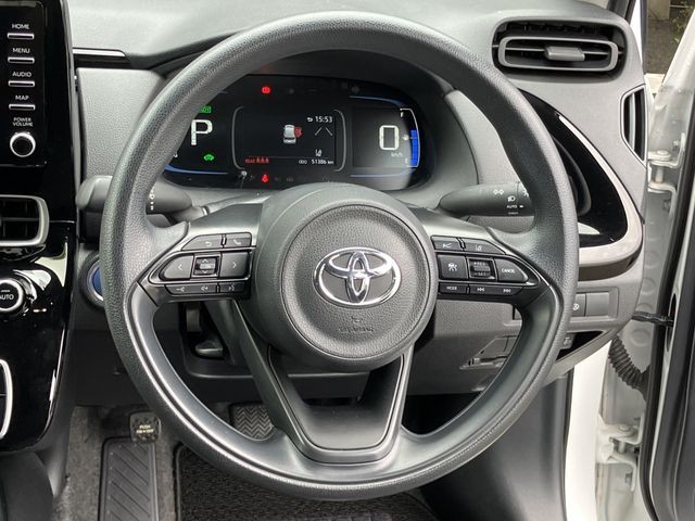 f12f678096f46316521cb318df451524.jpg