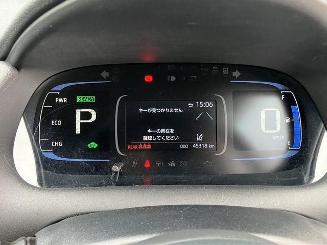193f630f369638a89960de8055909584.jpg