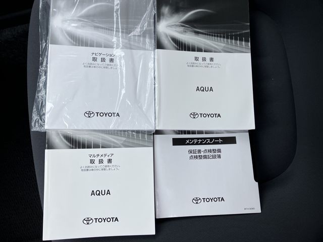 3bfd65f37437c2e673e221f7700bd4f4.jpg