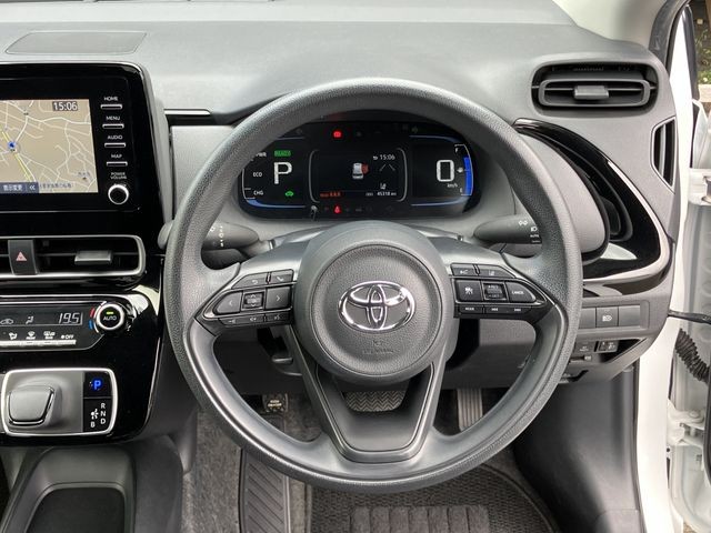 4f136fd486699628dc32f9bdafe199b8.jpg