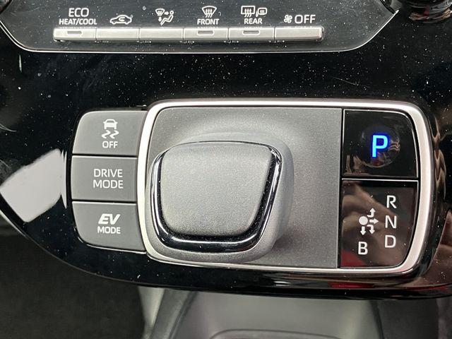 d401e7e696597a019714e6677c300a78.jpg