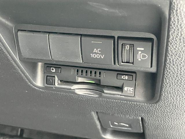 d5f581615bf255b80d238656ec78fc40.jpg