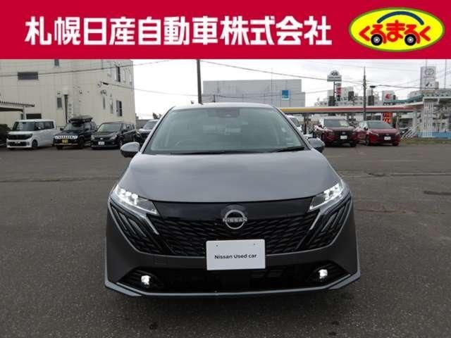 41dbb7a1072aaa383ec8e0cbc0c1a996.jpg
