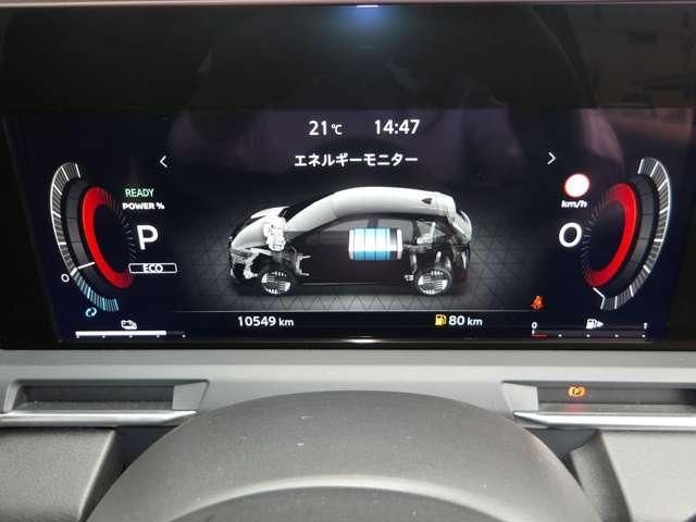 e5e7fb0a3c241c72ff4dc6f9296429a2.jpg