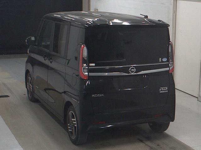 b05212a381dd5fca0170dac4b5304af9.jpg