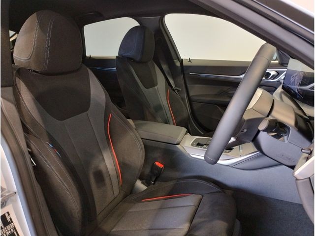 1fd847cfbf5fca9a353ed0aaf795e8ee.jpg