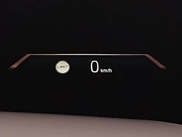 646f7f9eea48e91eeba2fb22e72e1338.jpg