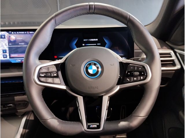 71808ce8e958cc1496e7063efc4d484c.jpg