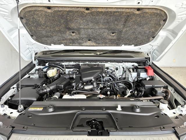 bcdda5a8ddd53aaec94966ffac58812e.jpg