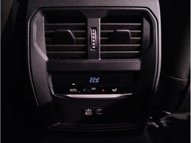 ea6eb276e6a732639e3594faa724ef74.jpg