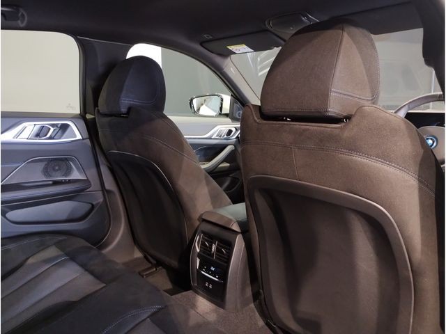 f458a500e175c89f422739905a3ab17d.jpg