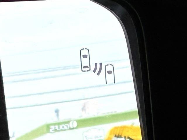 f5193aa96332474e5c784f9f6de54632.jpg