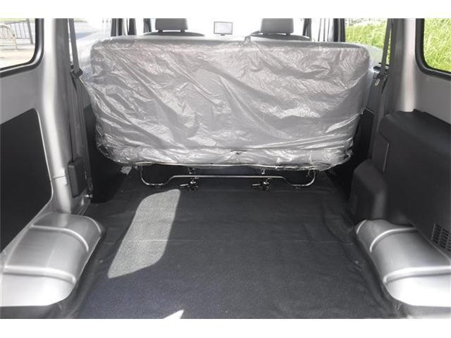 4c5834956cbc3bfe95a5e90a573039c9.jpg