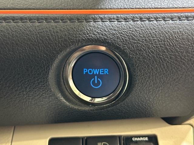 0509824A30260820W01108.jpg