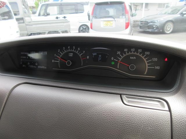 0700145A30260911W00109.jpg