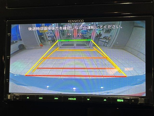 cbf6be473ffaa406df032b9ff8fd6629.jpg