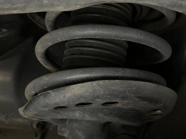 effa3979c45e0e908778eafb8ebe38ba.jpg