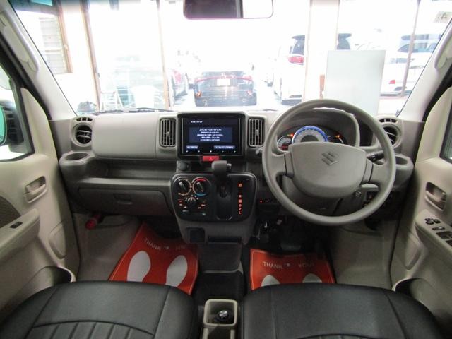 0701563A30260828W00605.jpg