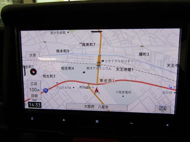 0701563A30260828W00611.jpg