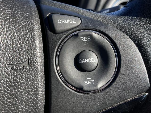 0902396A20260601G00510.jpg