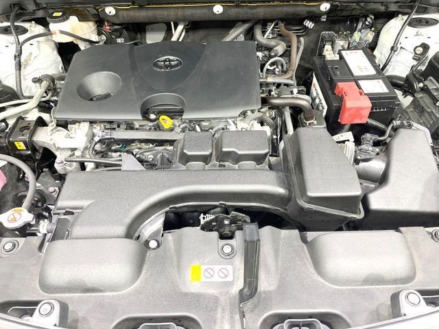 3e31d142bb804a5cdc53976c8686e4b5.jpg