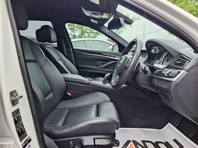 cab2723b461f8bf6bba755d329c8e873.jpg