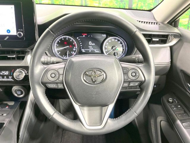e33623f3b9fac1d189f6391bcb870344.jpg