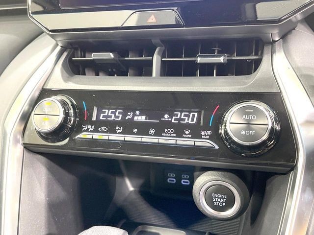 f48e04c21ed6a91993a1bb1e6c35c392.jpg