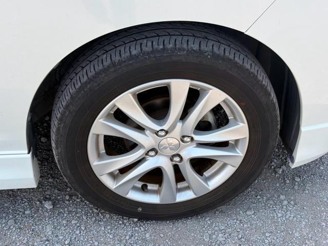 0704629A30260818W00515.jpg