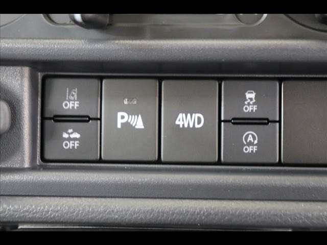 0fed9a75f3c191428c4ab29ae3963f0c.jpg