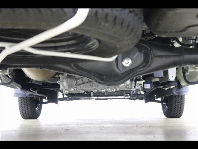2e33cb365c10cc637bed081d04db8c5a.jpg