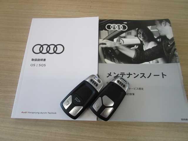 8aec4870abf1a1a41de2c7c7ddf069d9.jpg