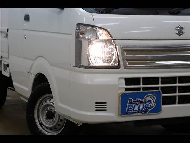 cbdb1cc58d9ef6858efda190489a266e.jpg