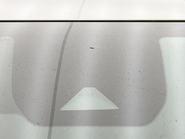f1d3899bbe4b01f1a0f0d0ea3c561a6c.jpg