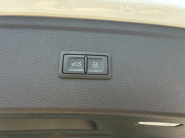 fbd1fe90cc8e775689cd45ce740cff8d.jpg