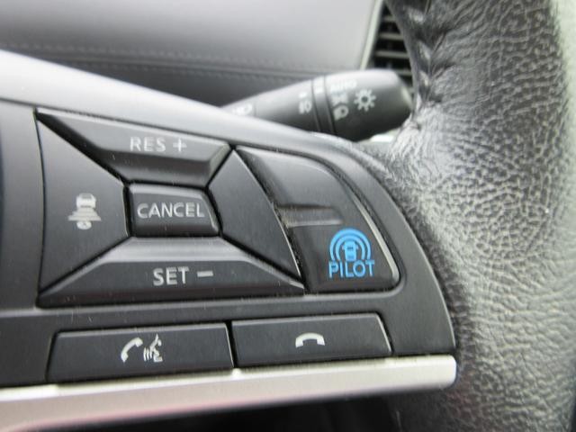 0541410A30260909W00410.jpg